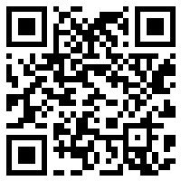QR Code for 16LV2X2DsLwxfByWA3qRAczftCEfhAnLKB