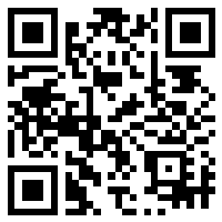 QR Code for 16LWBrDMKY9dQ2ydC8fWTSP7mo6WWxNPij