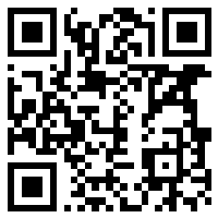 QR Code for 16LWo9jPoqjdPrnP69KMyF2s2wWWe8QRbT