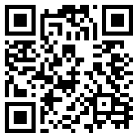 QR Code for 16LXsqg3J8pCLBPaZ2KDEHJrUtQf4ChhDx