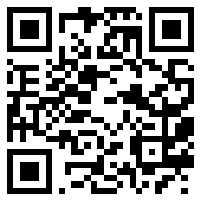 QR Code for 16LYTUo2cHD218p7moPxKZPHgZAWKuBCCG
