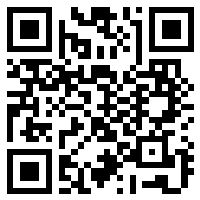 QR Code for 16LZwtBP1cJu917YTcws5VAgPs8NwjT4dG