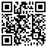 QR Code for 16Lb49W8o8prL2pQP7UUXiAeoqmsgbx86F