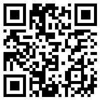 QR Code for 16LbDJAKcAKvmxLLWpPkFVP6mqQWeeB7sr