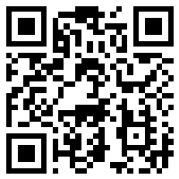 QR Code for 16LbRhDMf13JPaPDr5qjg811qtvUtKWeXG