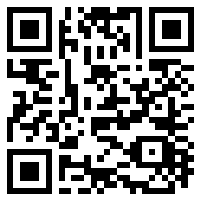 QR Code for 16LbqwgvV9nLt85rppyXEUkcLSkY2LJrMy