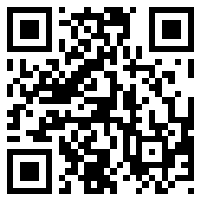 QR Code for 16Lbzoxaqd1e5HdWGow1tfVCvSi3BoSKvL