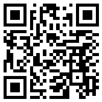 QR Code for 16Lc66SWG5uJnbMuU5tfQxQEd2aN83Y2g9
