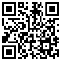 QR Code for 16LdGQVoLThMoC7btQXdewParoFS3C8Geo