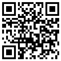 QR Code for 16LeZDLU6HuLD7ABHxcznnnLLAYdh53JQY