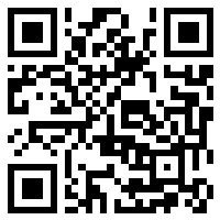 QR Code for 16LetxxgGxKUrShJefFfnzRAxWGD2YDmVG
