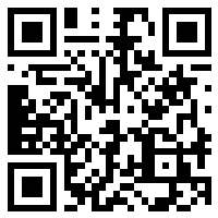 QR Code for 16LigCkE7rRamST67pYZPGGDM7cY9KXRe7
