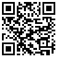 QR Code for 16Ljw1D1Pfdh4zFb297fcsMwHD5eLd44Tc