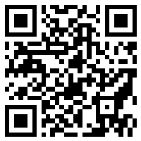 QR Code for 16Ljzogftnas4NPytPyrTPYUGxT4MJpW2s
