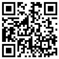 QR Code for 16Lksz2oe72UjLacAEfCDtKYfpFdGYrsBU