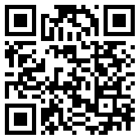 QR Code for 16Lr55ryKy2GNJxnpeSWYzZSm3aHfC3Qpp