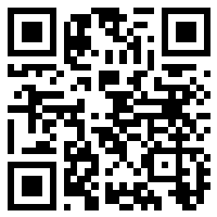 QR Code for 16Lrty8GxA5vRndPy3Vh4BdbBf3VByjtqR