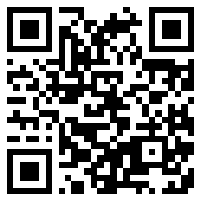 QR Code for 16LsdKWPAD4mufazpayAwGeTpALLgXP7Pt