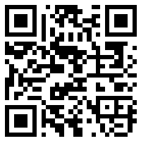 QR Code for 16LuVM11386LvFQCBaGWhnu2VtwaETFcsE