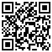 QR Code for 16LuaP5ZLorKoR6tGoDokDH2v17yQtFdiU