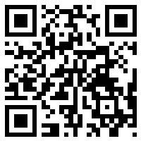 QR Code for 16LwU2SN3TCA2w4CxgdZQHiYaMPHb2K3L4