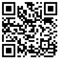 QR Code for 16Lwa1K362bioHt3eDPY7FE2optE2sD3mq