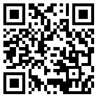 QR Code for 16Lx1TSfZCDJD2XwyVZRSVCLQJcH42ttZ