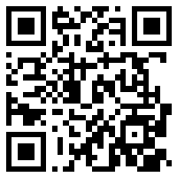 QR Code for 16Lx2gfkt7DWLjwe6AMD1fTeojViN417Q8