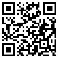 QR Code for 16LxMKN8eHaRsdcPiGDxqntwoTQu2EppoB