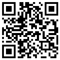 QR Code for 16LycMHxKPEeYHGgY9spDarC2g1hbgDuQL