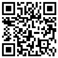 QR Code for 16LyvtsG4FnFveL8L68f2wGhvAD3LZ3qiY