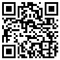 QR Code for 16Lzhmta4HSeRfPRopc6oX6J4mfMdgaKnw