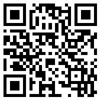 QR Code for 16M2GYGkVw62PnbvX2imk7so2C9DQ3Y6KM