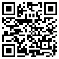 QR Code for 16M2krPXfba29Fza5JkbjesPKkmhHwLdfF