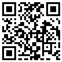 QR Code for 16M2zP8JM75X9P7dSTDj2KHKDKcKkdkKuF