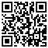 QR Code for 16M3FHvEBooSXfxSWNroLbGsQ6w7FvUAaS
