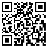 QR Code for 16M3MyCHekgZ55LoiCVzyGGiaAEJsGwJVe