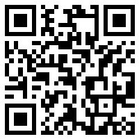 QR Code for 16M4ND4YuL3sHtrH82bCqnb42CXvZKtgbk