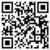 QR Code for 16M4Z8ts6o2dJadkFw8QyfCiSTK1DFTZR8
