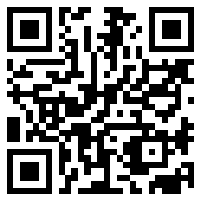QR Code for 16M5Ssc6UgJGSyastvMejcrtBAYC3W7JFd