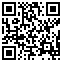 QR Code for 16M5cWrHHrvAR4isKuH58BRLWaoeBp8Wik
