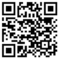 QR Code for 16M5fPRSF9emm67miPzkz9X8XfzhgnmG5M