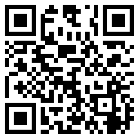 QR Code for 16M8XghGeWNRTNQtmYCqimETbxPYxSGtA2