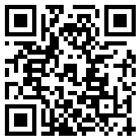 QR Code for 16M91JX6a6ATYLoEf2s7xfJY4tJR4QLPM5