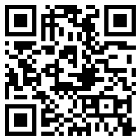 QR Code for 16MA9R2DoYVcMCz8zQpwceNHTM5Vw18d2y