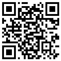 QR Code for 16MAAAwEd1kYKbJktfcwQA43NnSinjwQRp