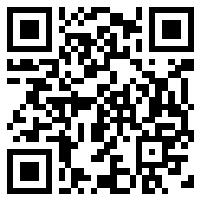 QR Code for 16MBQJ95TDTGLZvpNVNA6oEWaFdHRyKESc