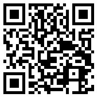 QR Code for 16MBZJMDa1jLVPkjLCbRtwnxYRyk8aJFRH