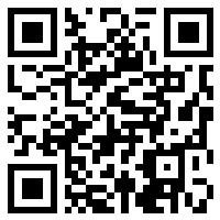 QR Code for 16MBdmXhCjRoi2uUy5kZhacktGJ6d6parb