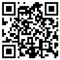 QR Code for 16MCTvxb8TXm8kU5yfv5FBkenUtSDXymWC